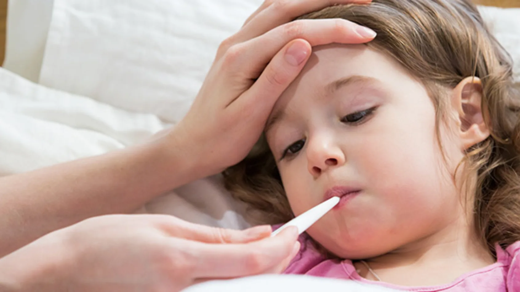 Easing the stress of an Emergency department visit
