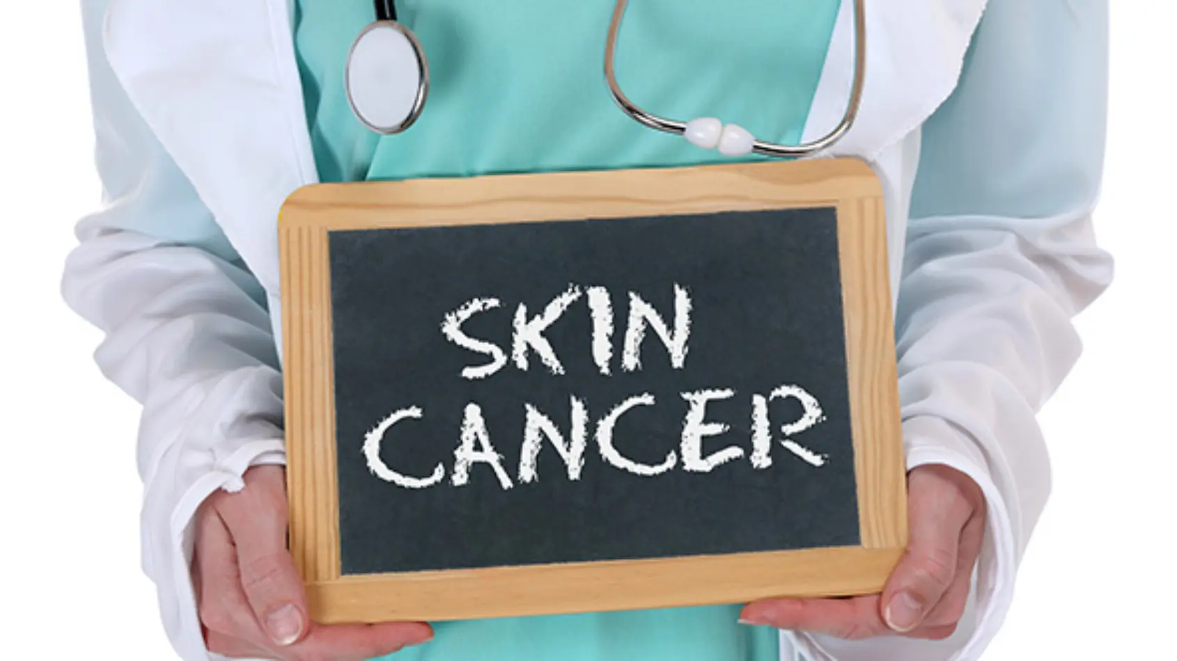 Skin Cancer: 4 Facts You Need to Know