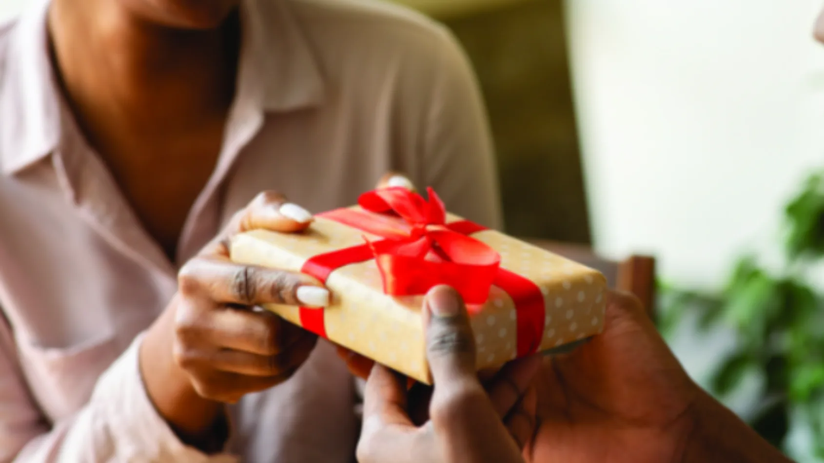 How to stay healthy during the holiday season