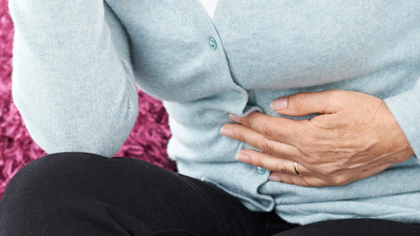 The parasite affecting a nation: A cyclosporiasis Q&A
