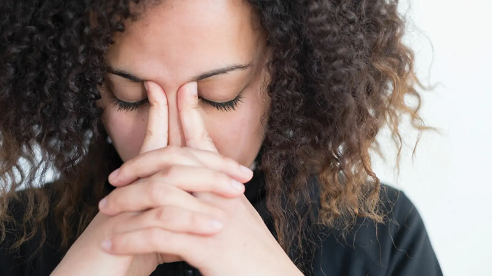 Psychedelic-assisted therapy for depression: What works?