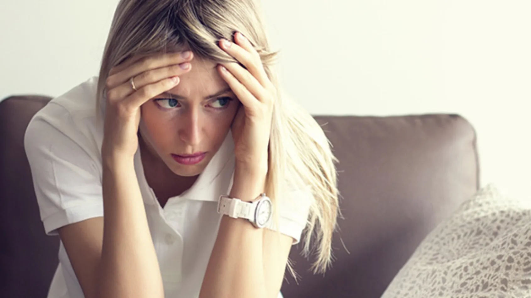 Coping With Common Bladder Troubles