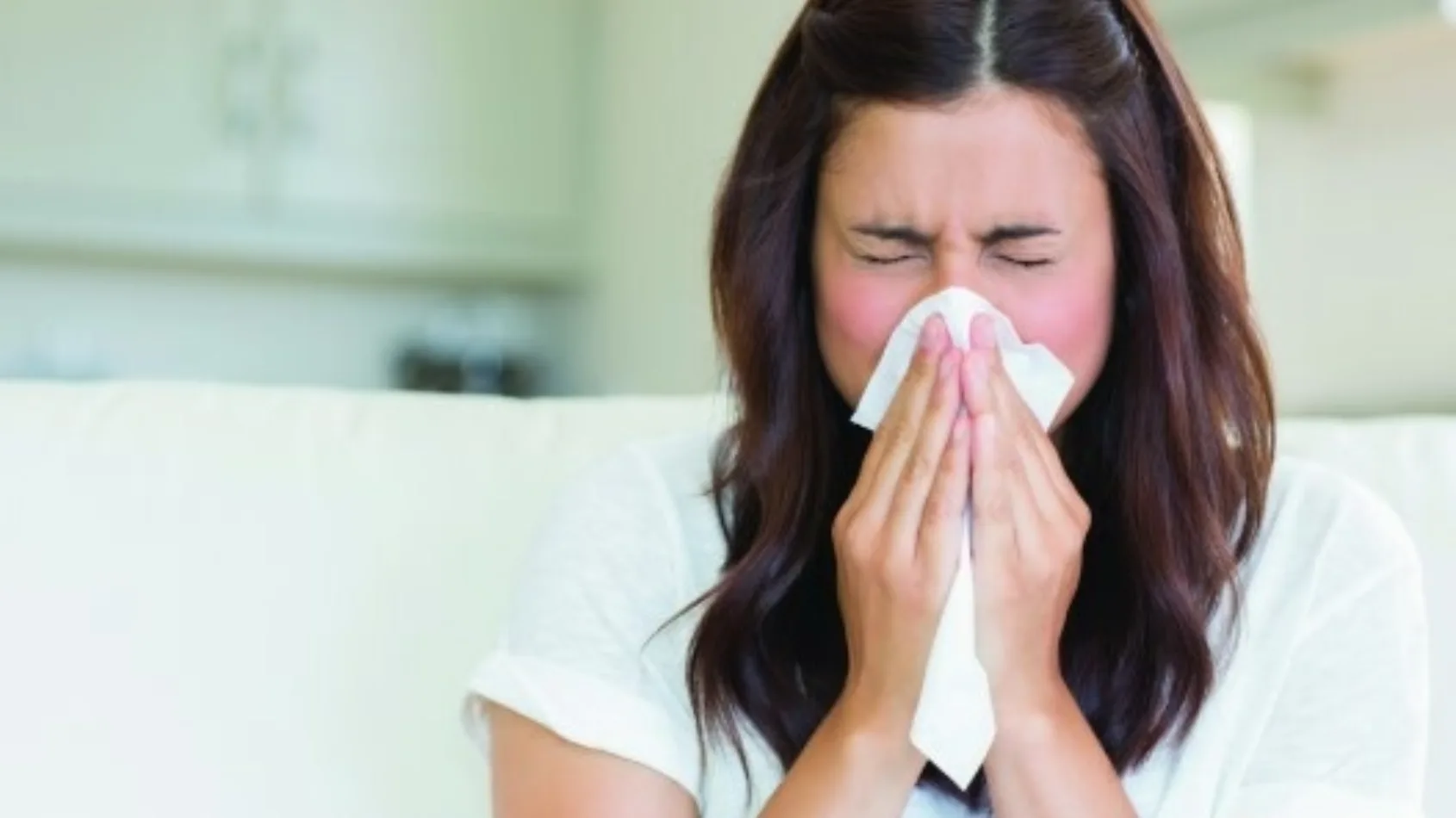 What to do if a virus gets you