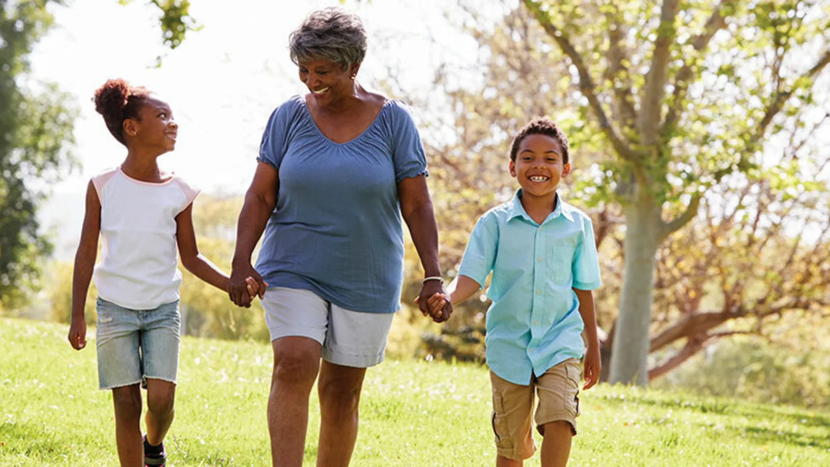 How to walk 10,000 steps a day