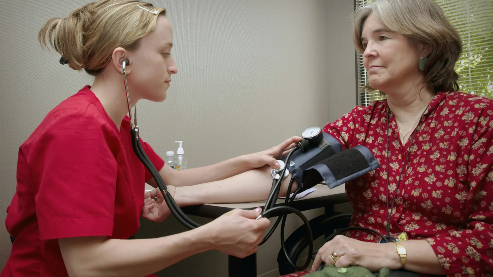 Seven ways to reduce your risk of heart disease