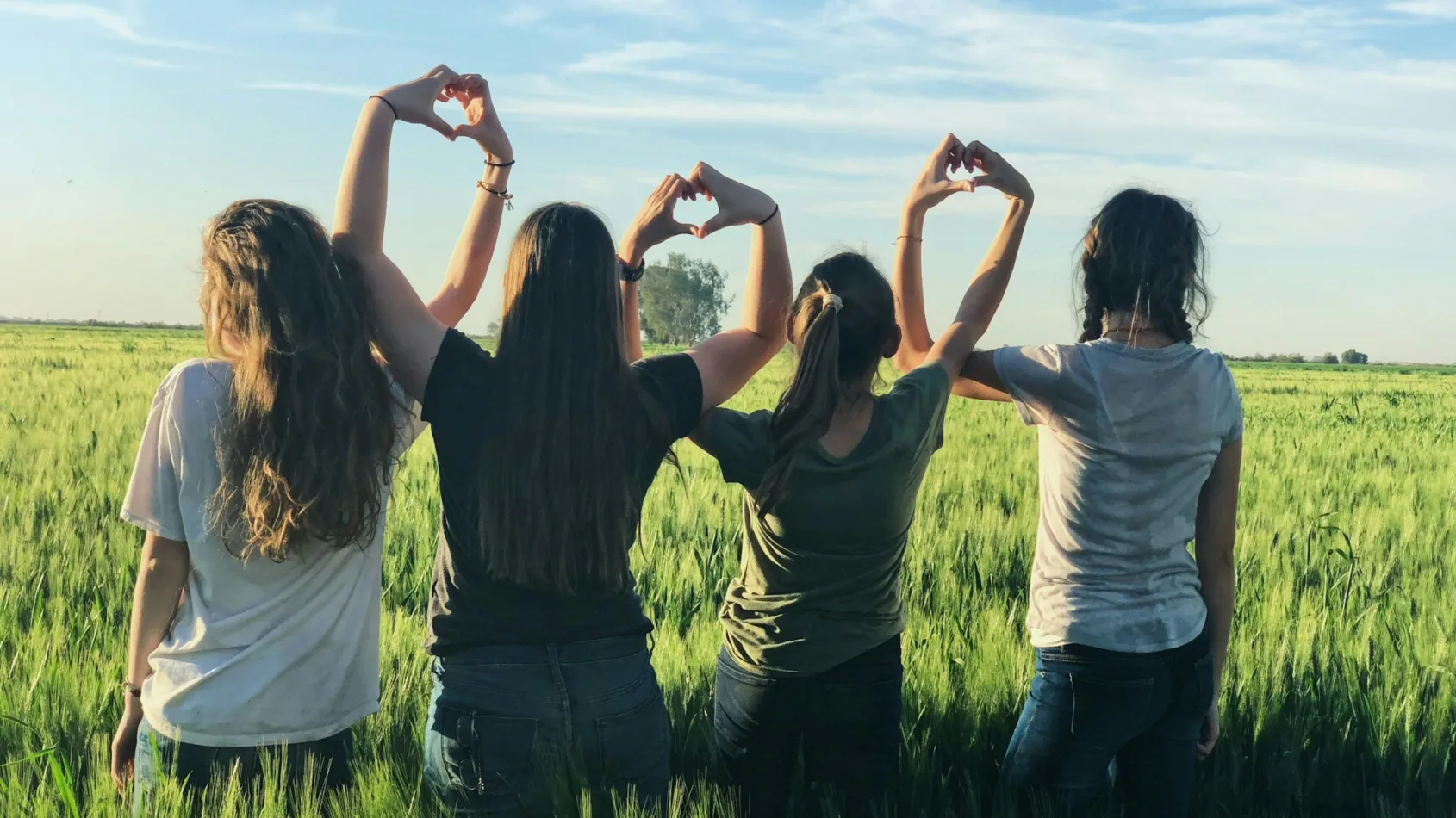 The silent killer: The truth about heart disease in women