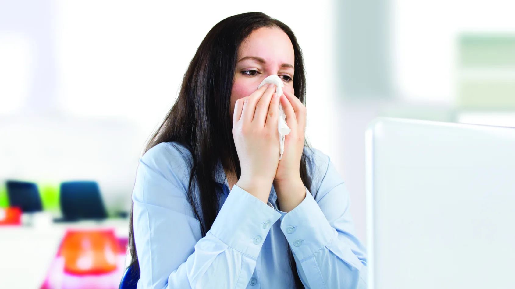 Common myths about the flu debunked