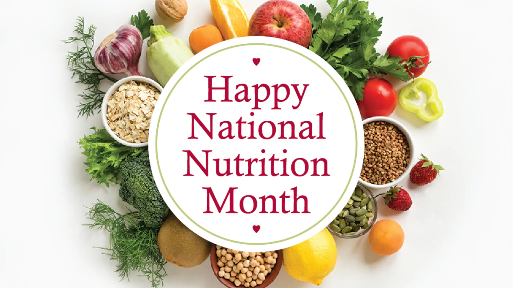 Enteral Nutrition team empowers patients and families through their nutritional journeys