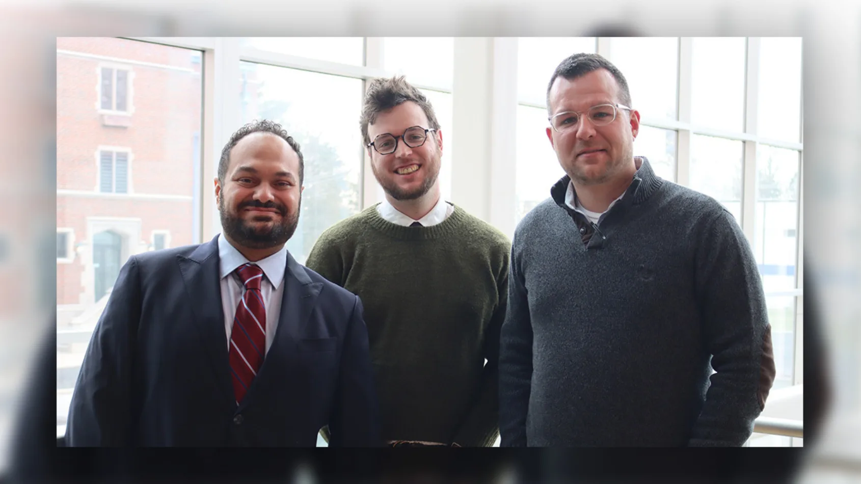 Ethics committee supports patients, providers