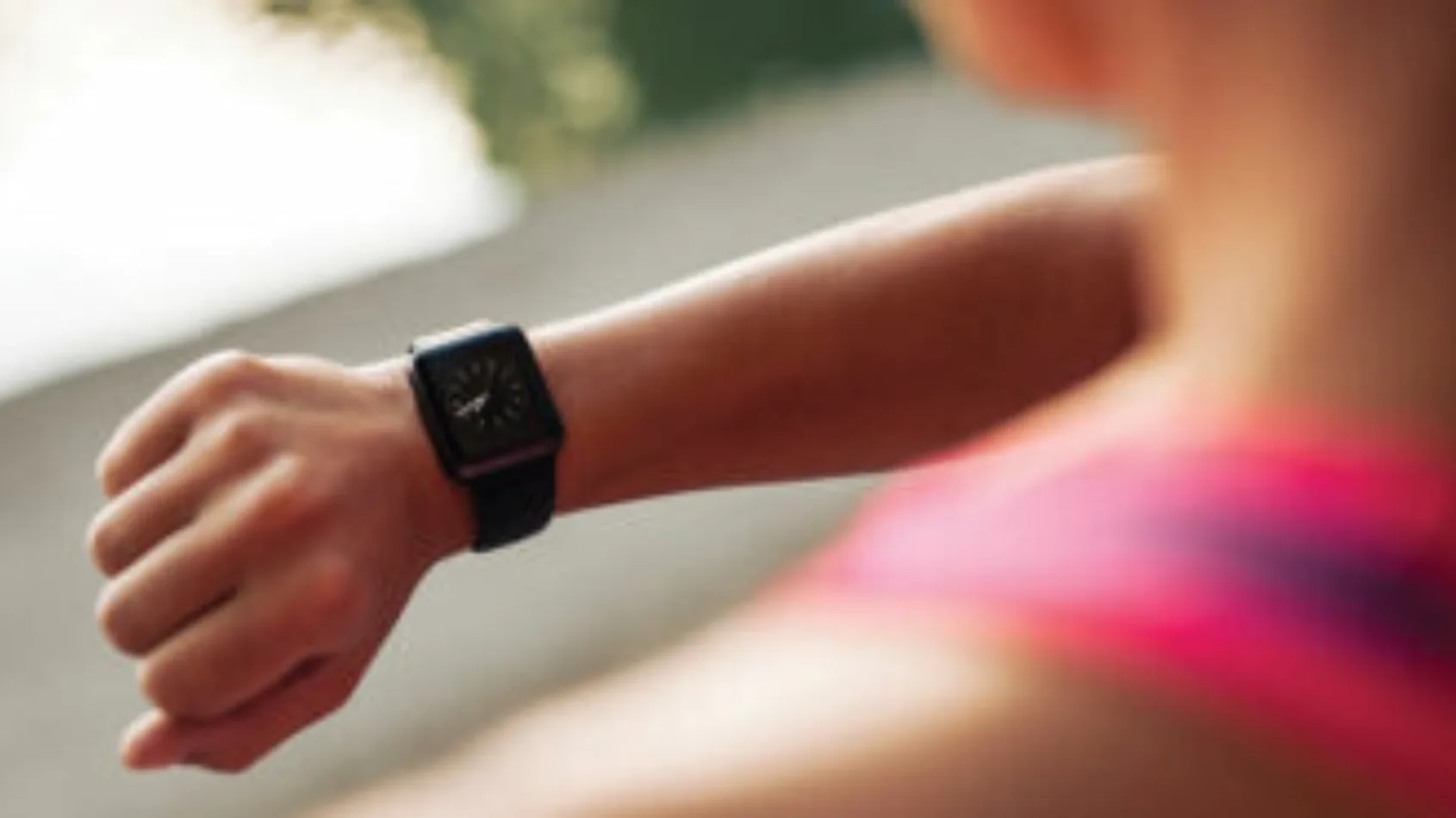 Should I get a smart watch if I have heart issues?