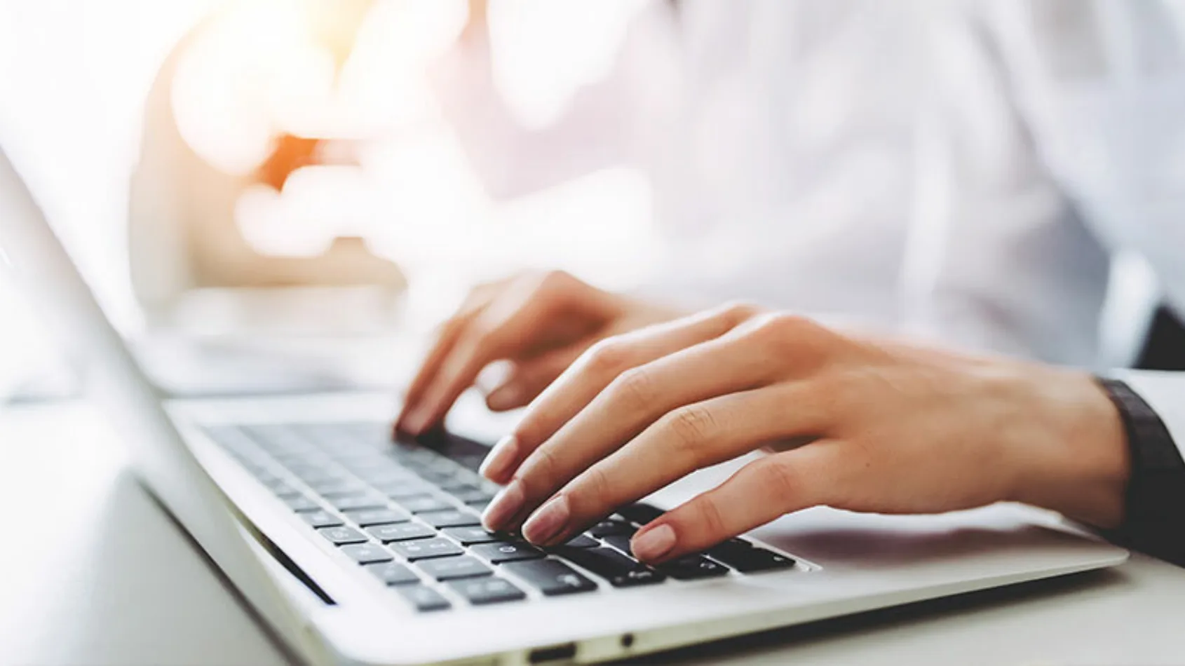 Health misinformation: How to identify reliable sources online