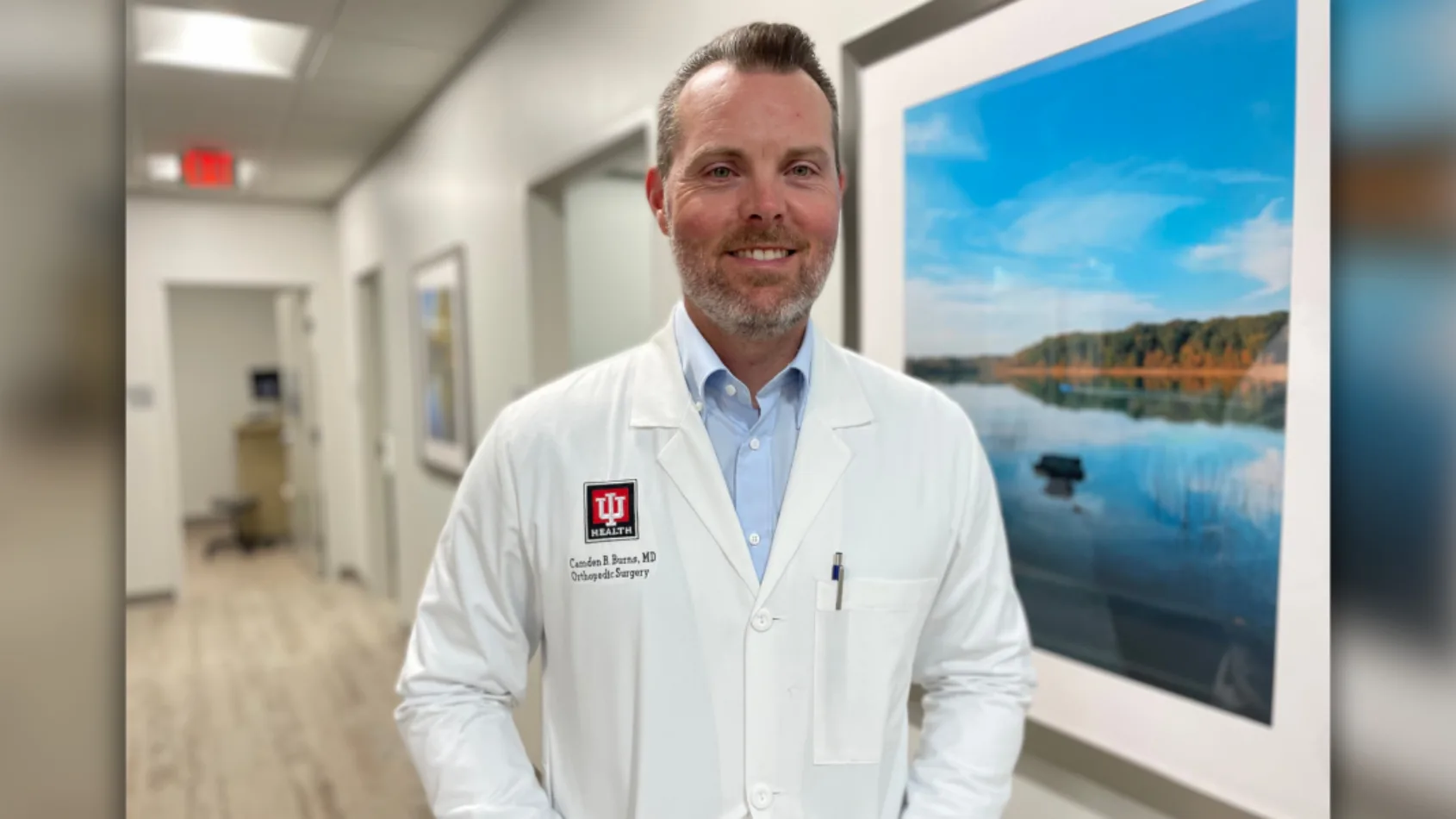 When to see a spine specialist: Know your treatment options