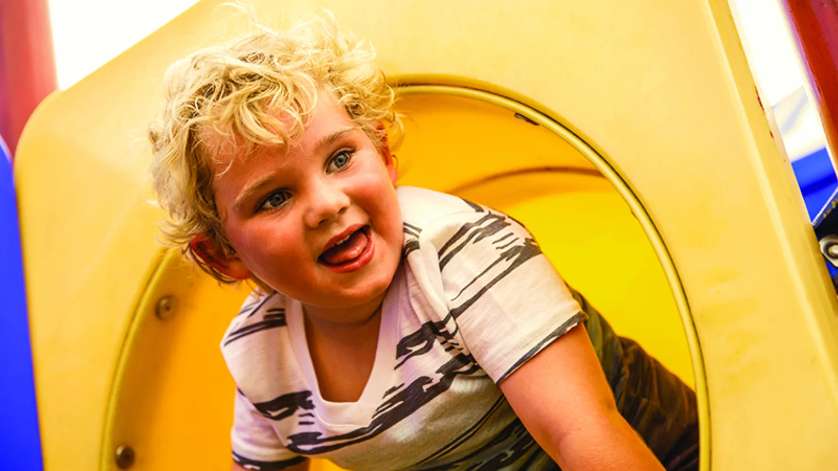Understanding autism: Myths, facts and resources