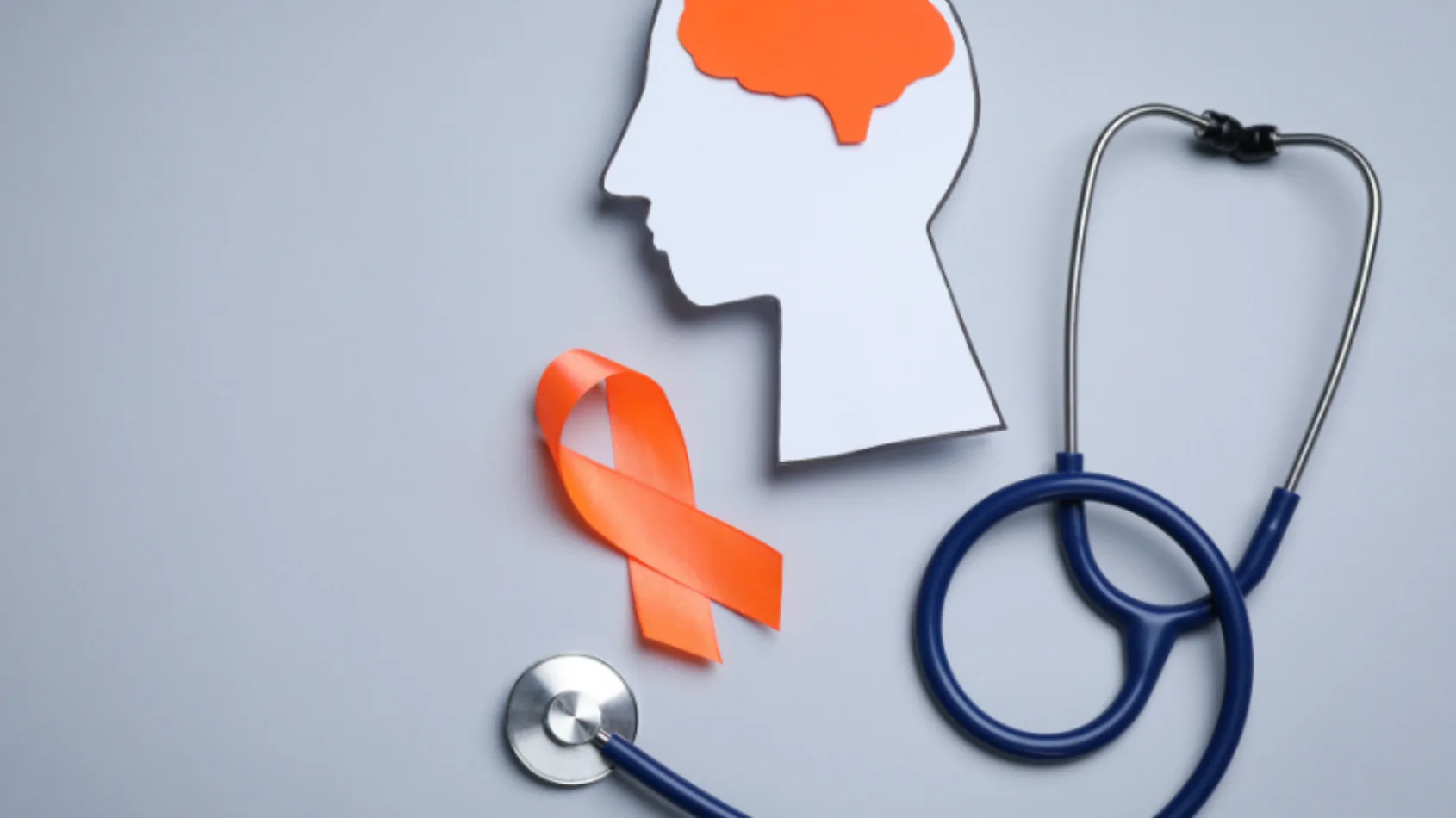 Home Infusion team empowers multiple sclerosis patients