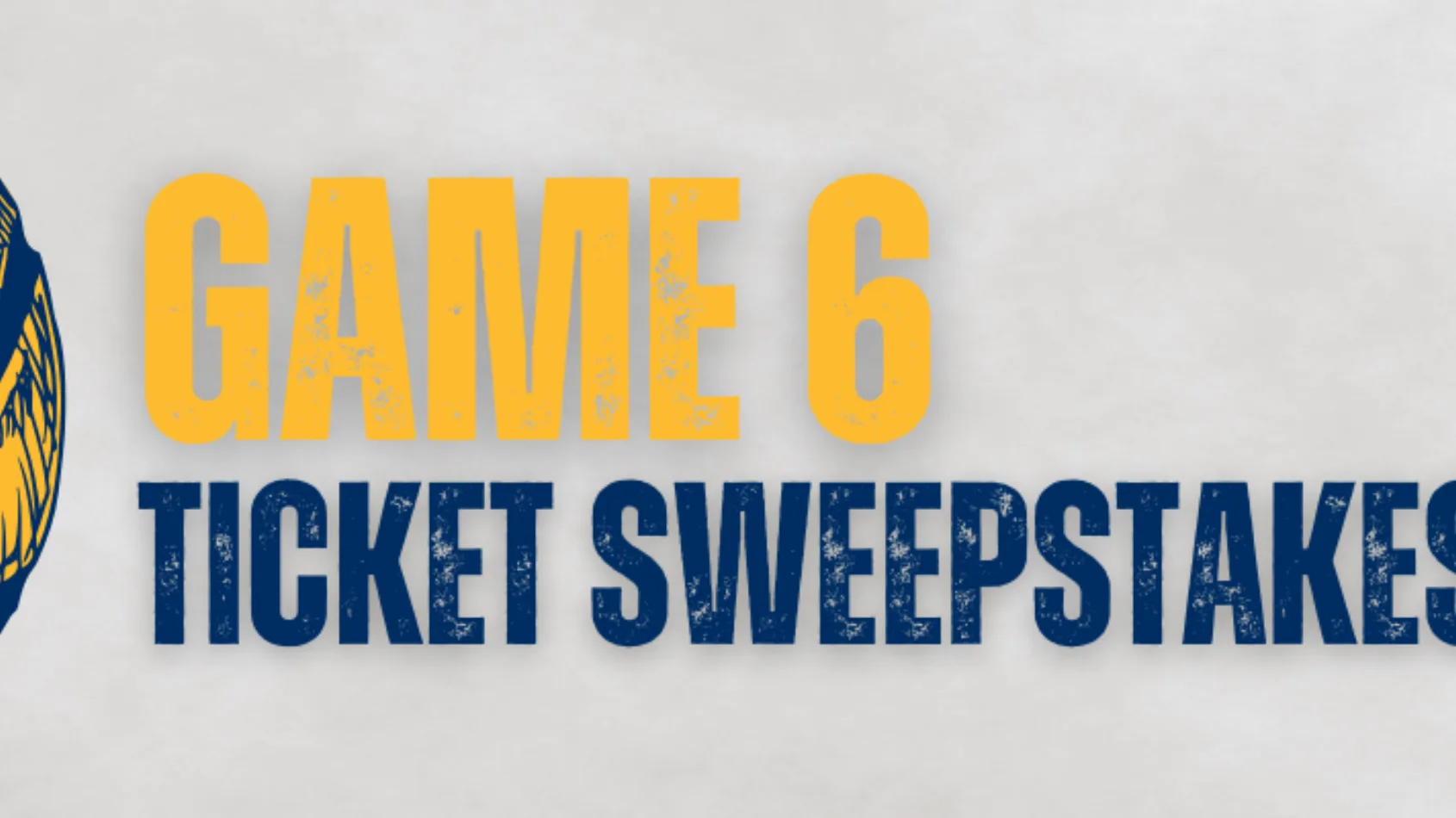IU Health Foundation launches sweepstakes for Game 6 Tickets