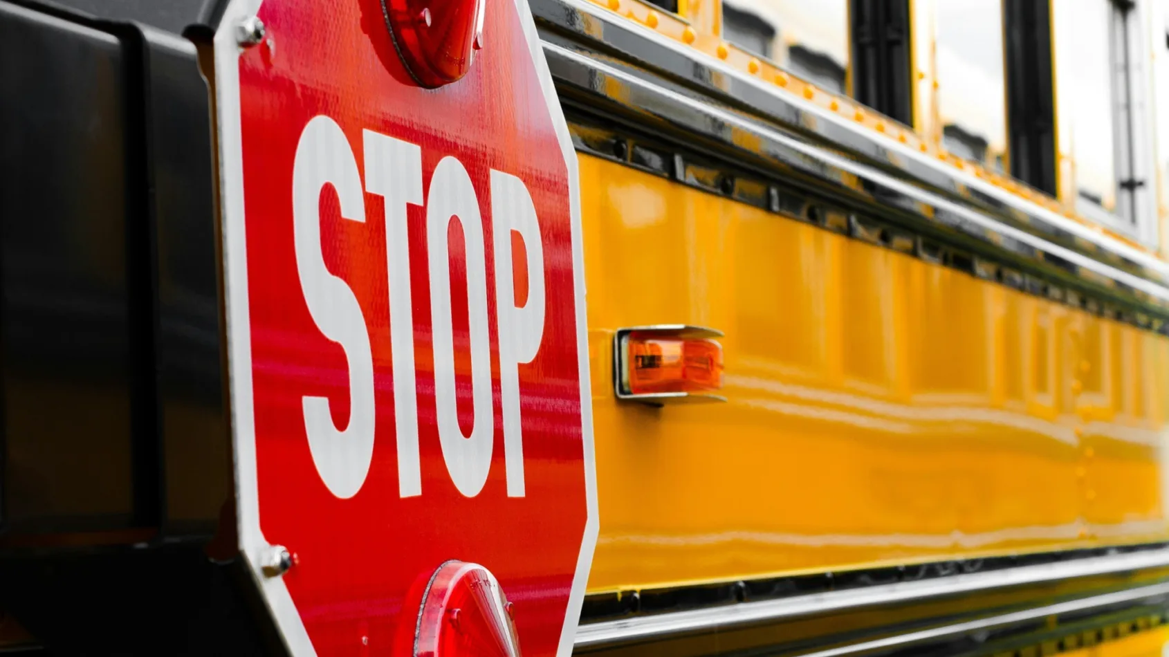 Tailor-made back-to-school advice