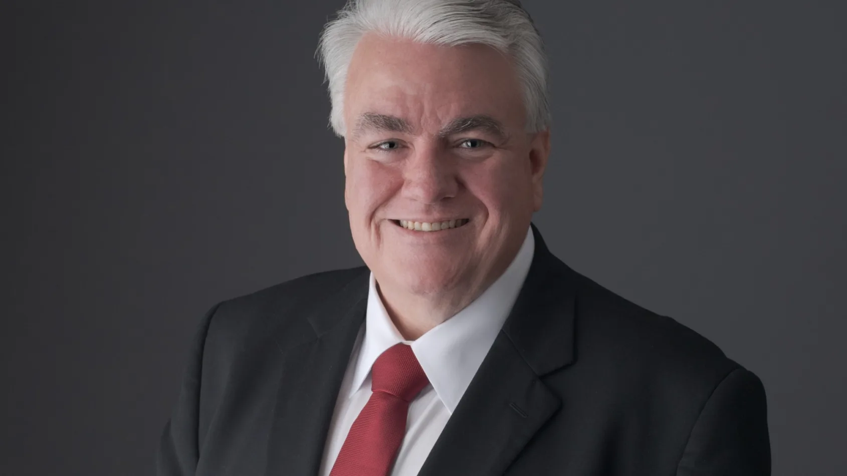 Brian Miller named regional lead development officer for IU Health Foundation