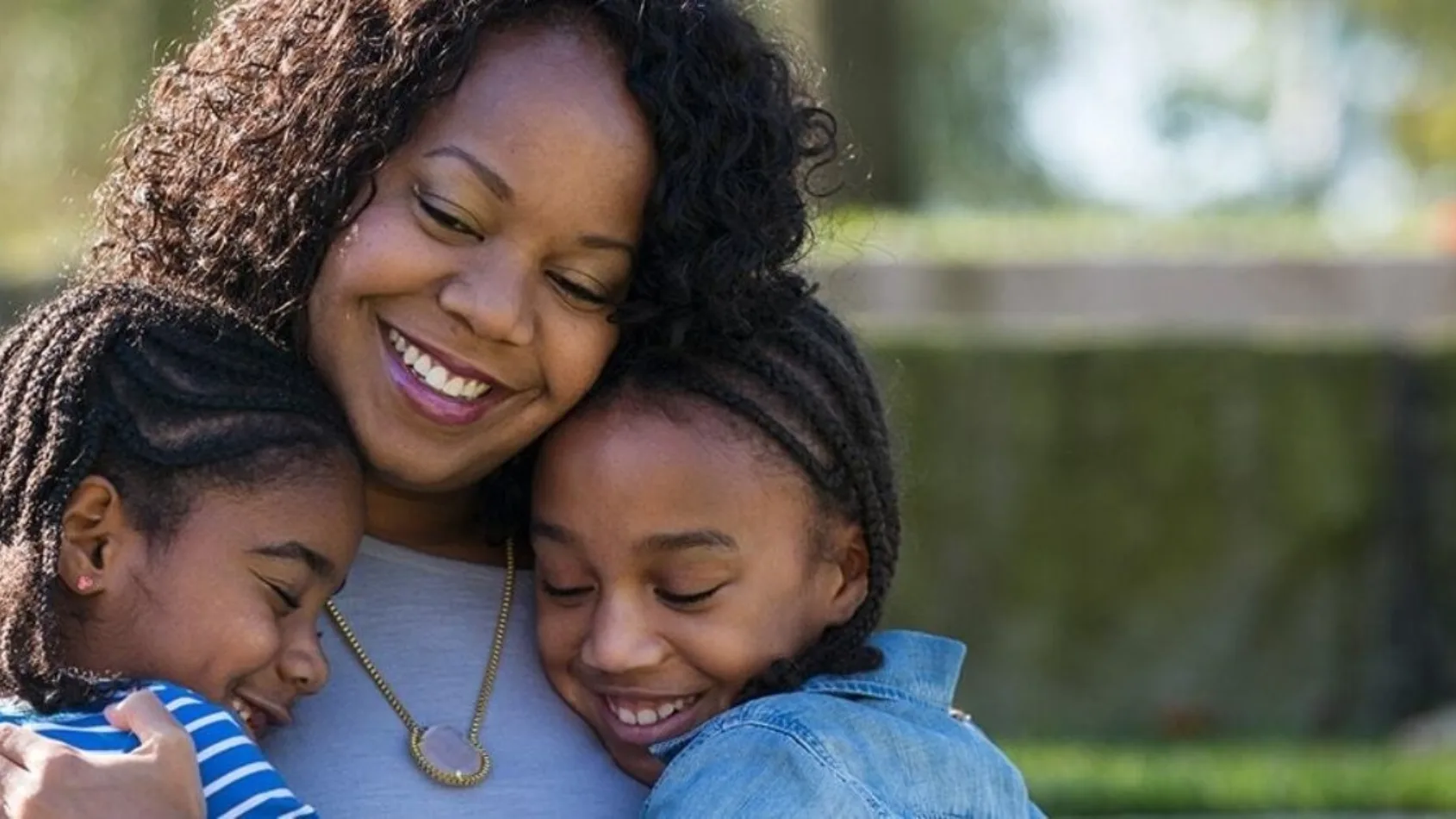 6 questions to ask at your next primary care visit