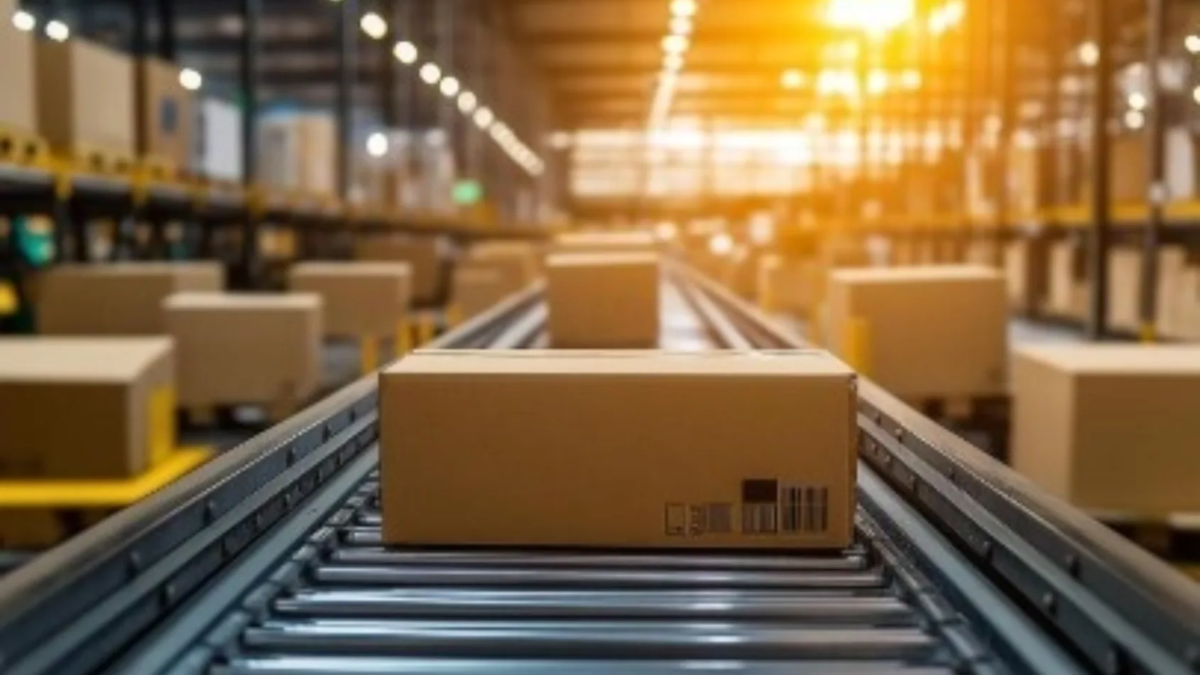 Delivering on our vision: Home products reaches every county across Indiana