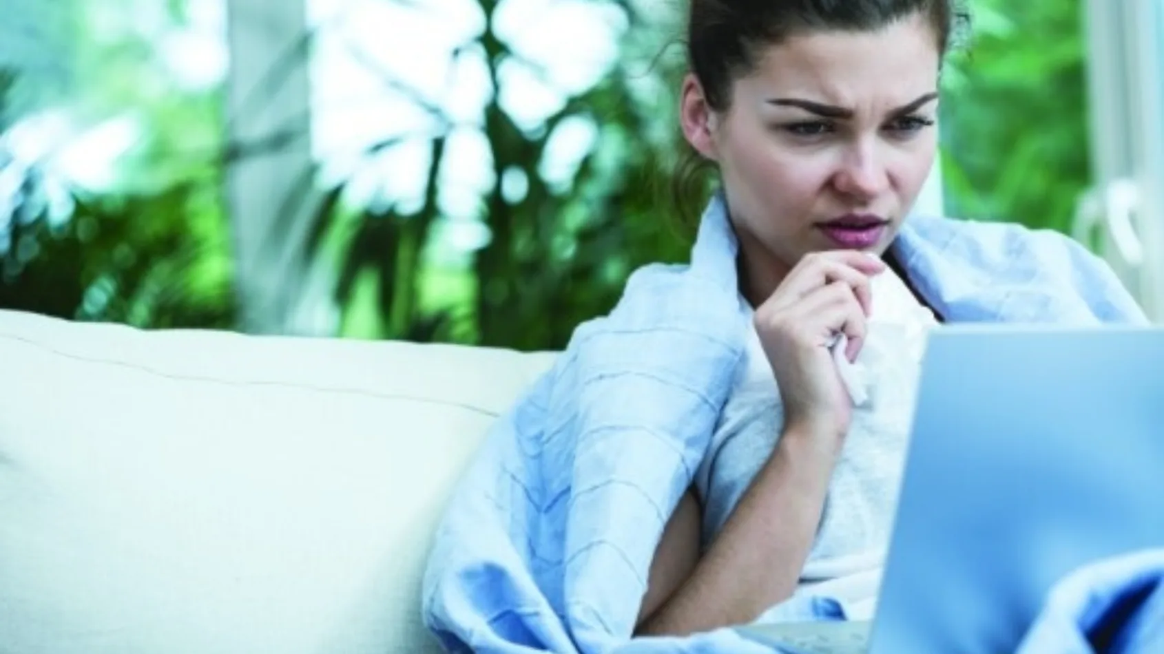 Doctor vs. DIY: When to seek support for your symptoms this cold and flu season