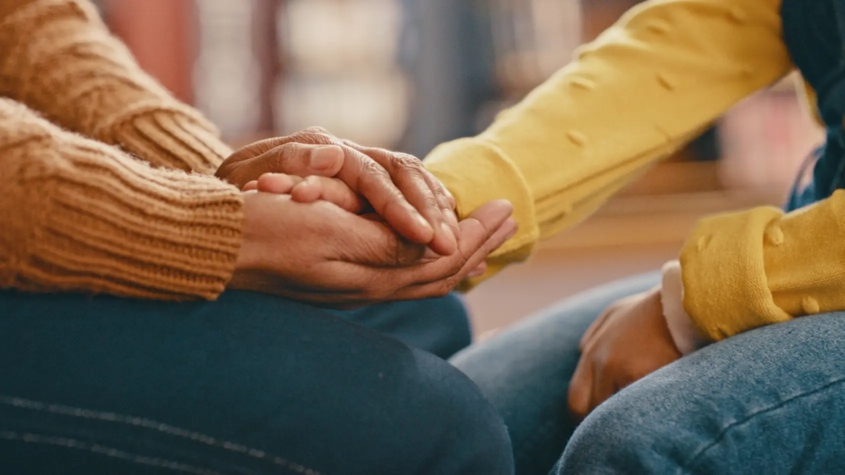 IU Health Foundation receives $770,000 grant to expand Congregational Care Network 