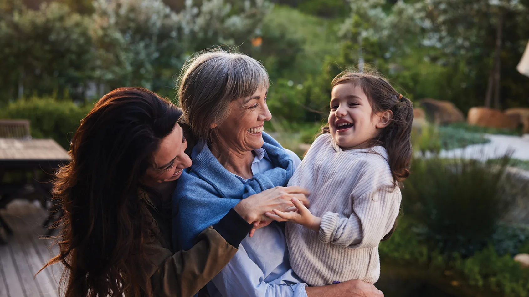 What your heart needs to stay healthy