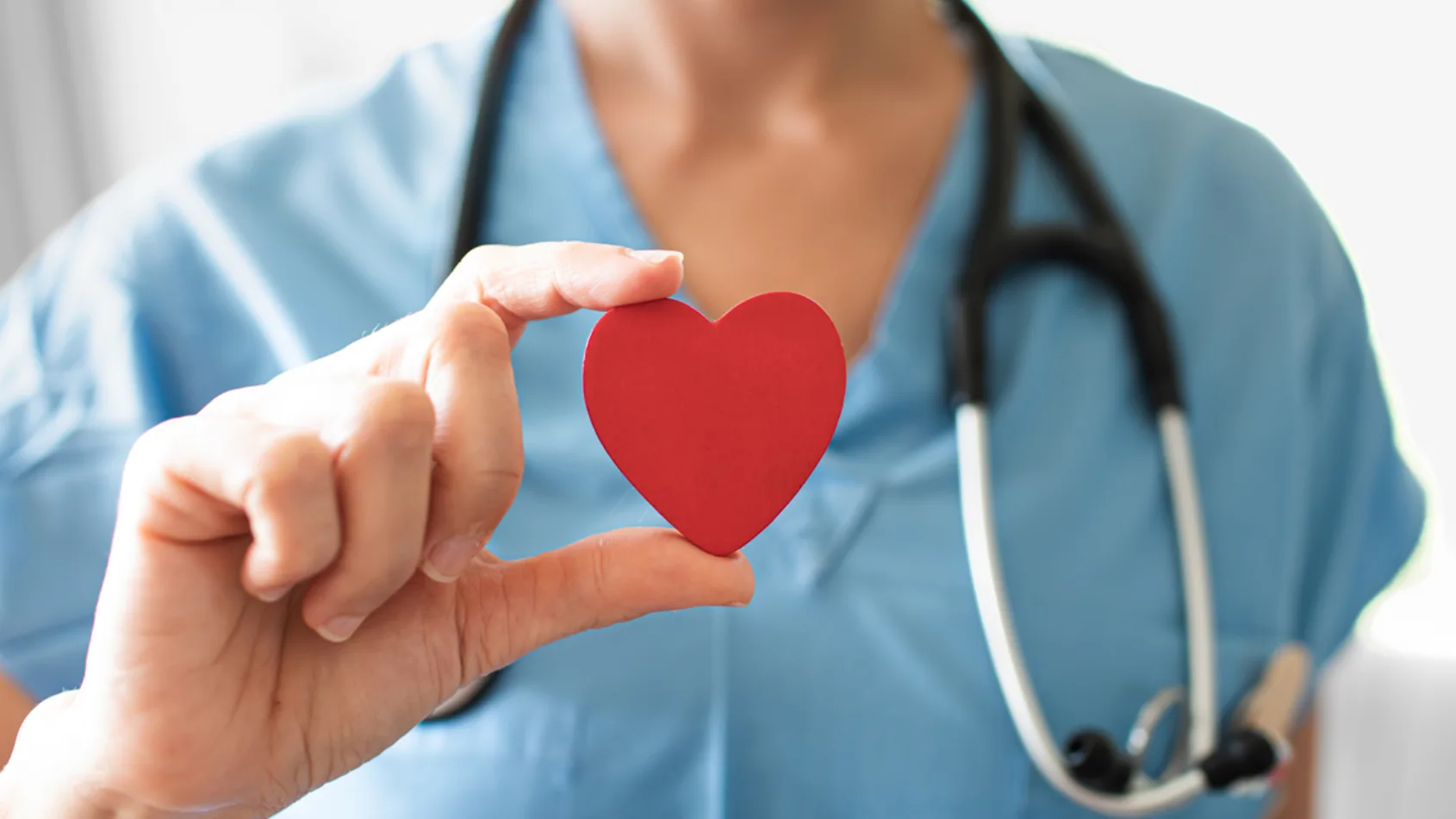 Celebrating iHEART Collaborative: 3 years improving heart health