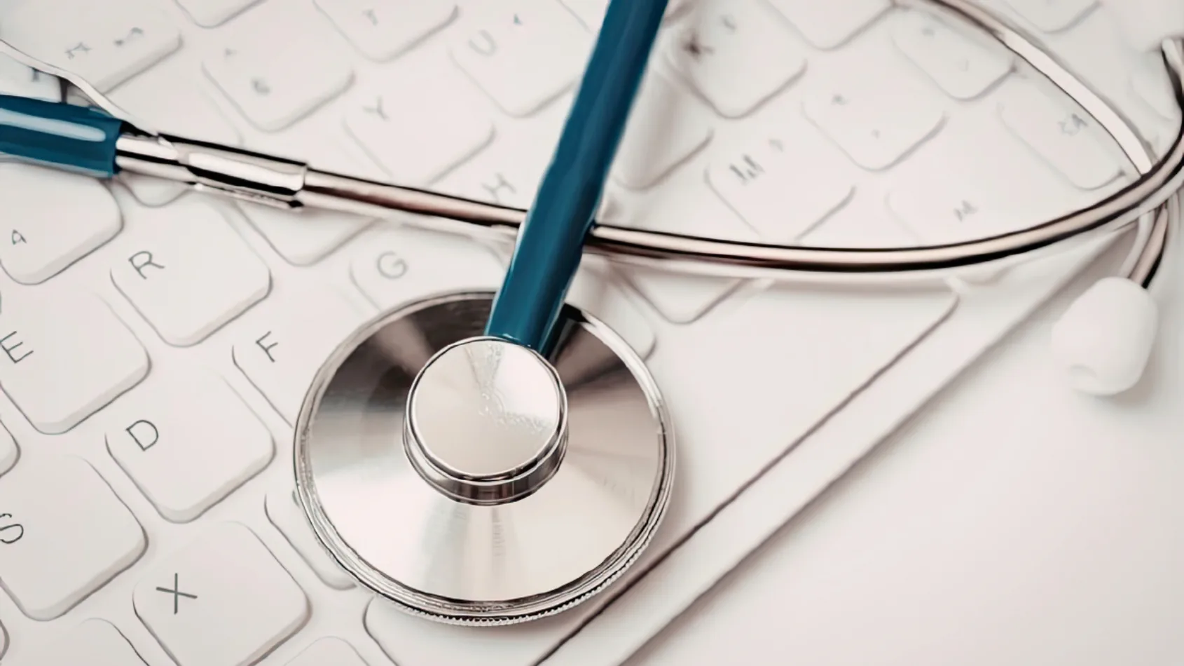 Virtual Care nurses strengthen collaboration through shared workflows