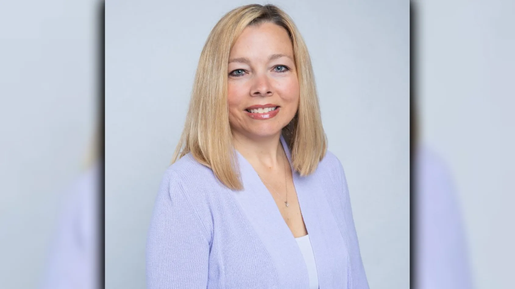 Fostering independence: Clinical enteral dietitian helps patients and families transition from hospital to home feeds