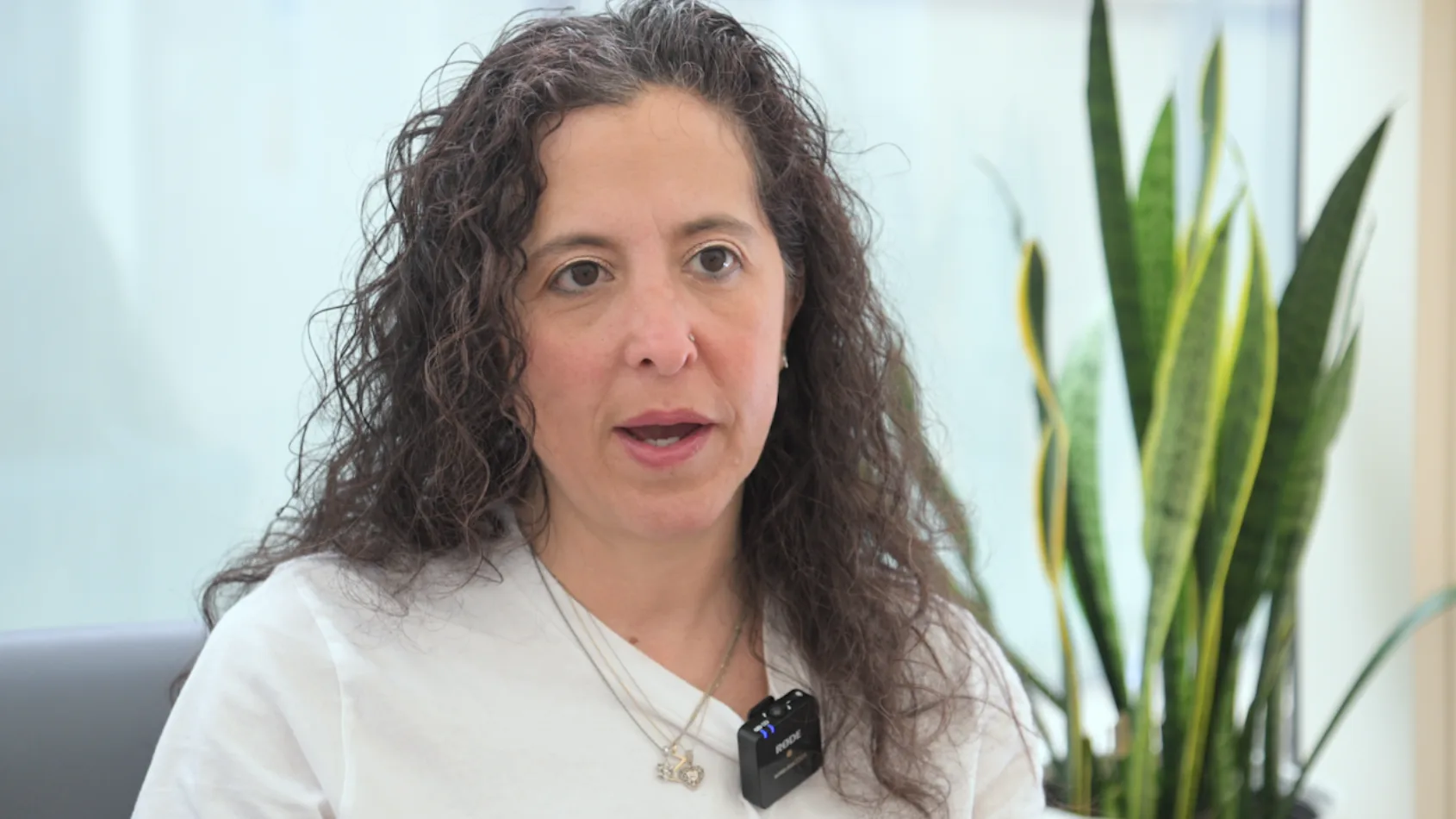 Brain injury survivors turn to advocacy to help others get proper care