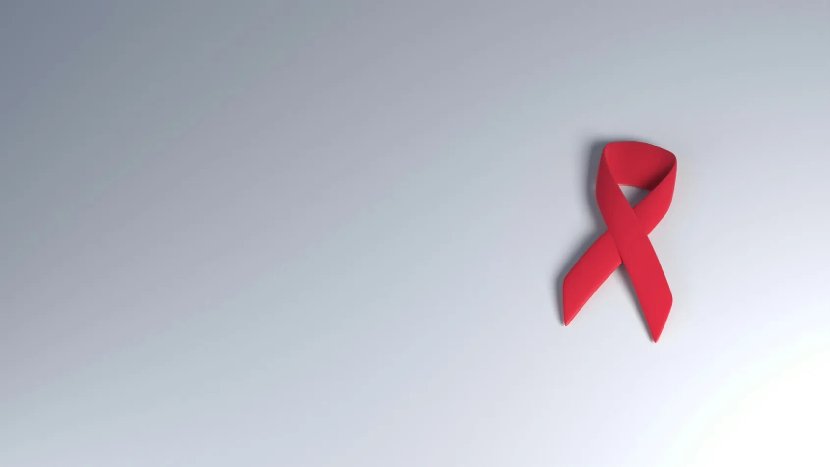 Bloomington experts share how early breast cancer detection saves lives