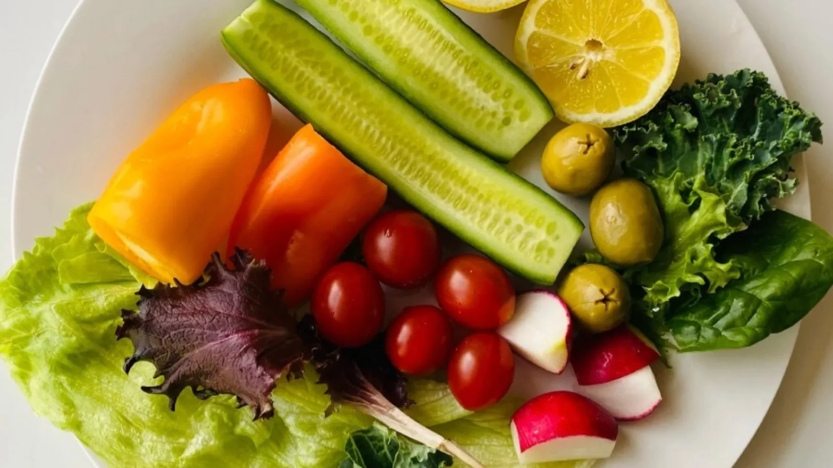 Heart‑healthy shopping tips and habits from community health workers