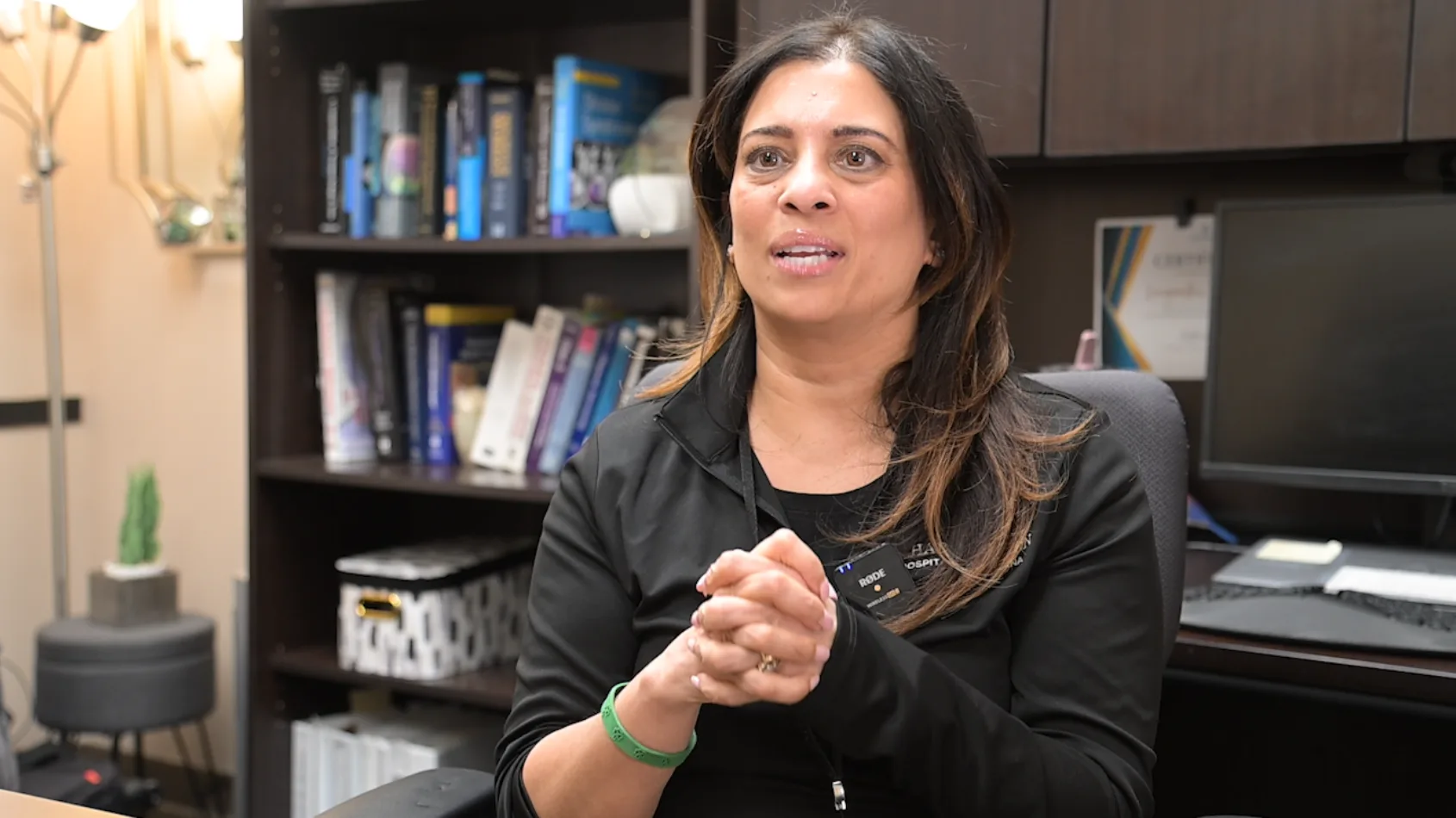 Neuropsychological testing- Who it's for and how it can help