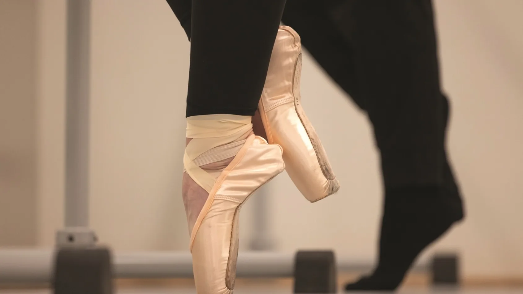 Physical therapists help Butler dancers stay healthy