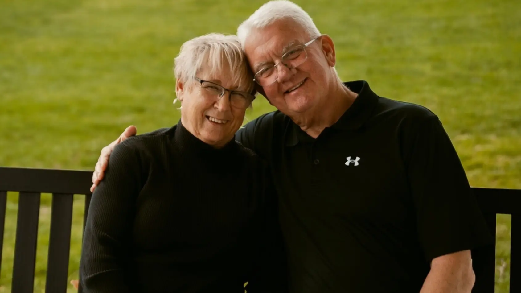 What is Barrett’s esophagus—and how can it be prevented from becoming esophageal cancer?