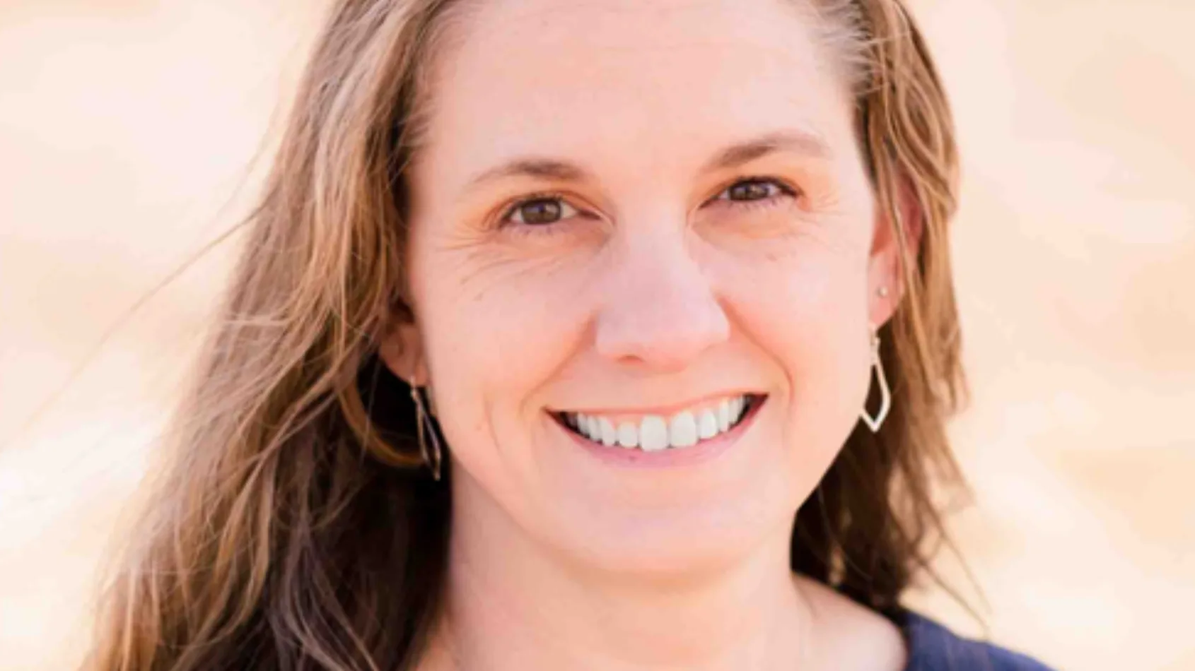 Collaborative home health work earns national recognition for patient safety