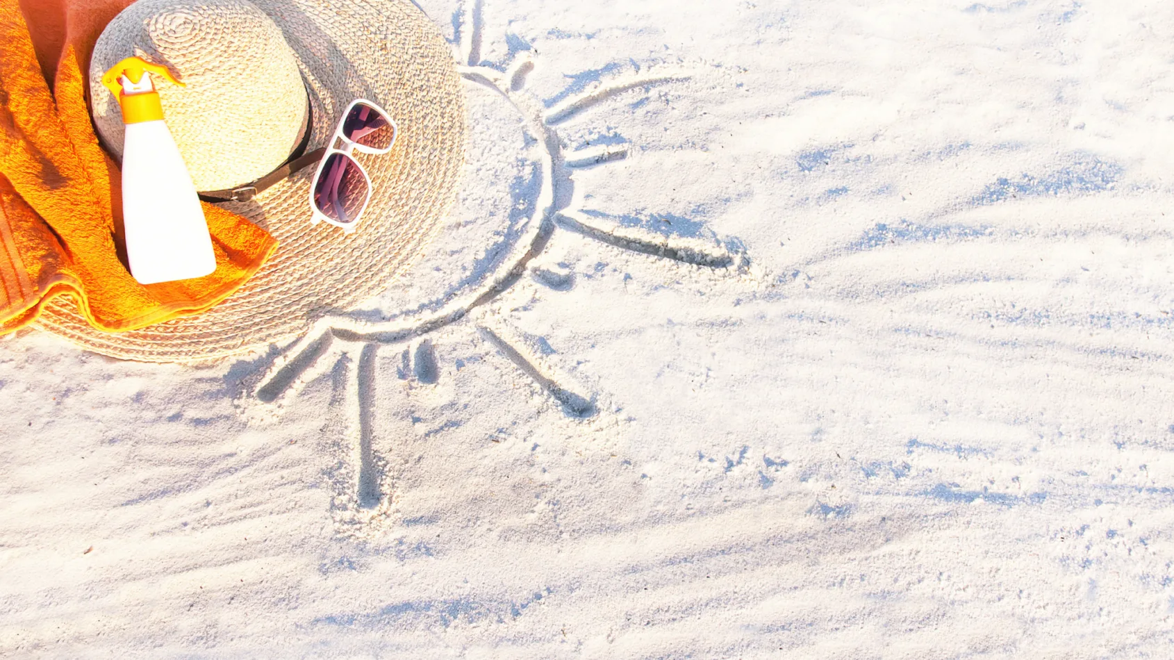 Protecting yourself: A skin cancer awareness Q&A