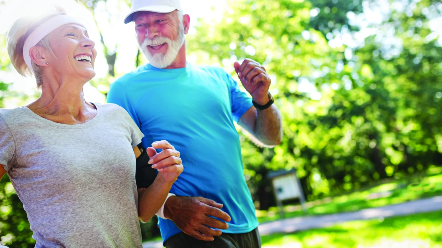 IU Health contributes $1 billion to Indiana communities: From financial assistance to health screenings