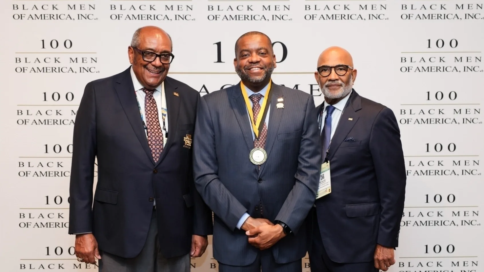IU Health leader receives prestigious mentoring award