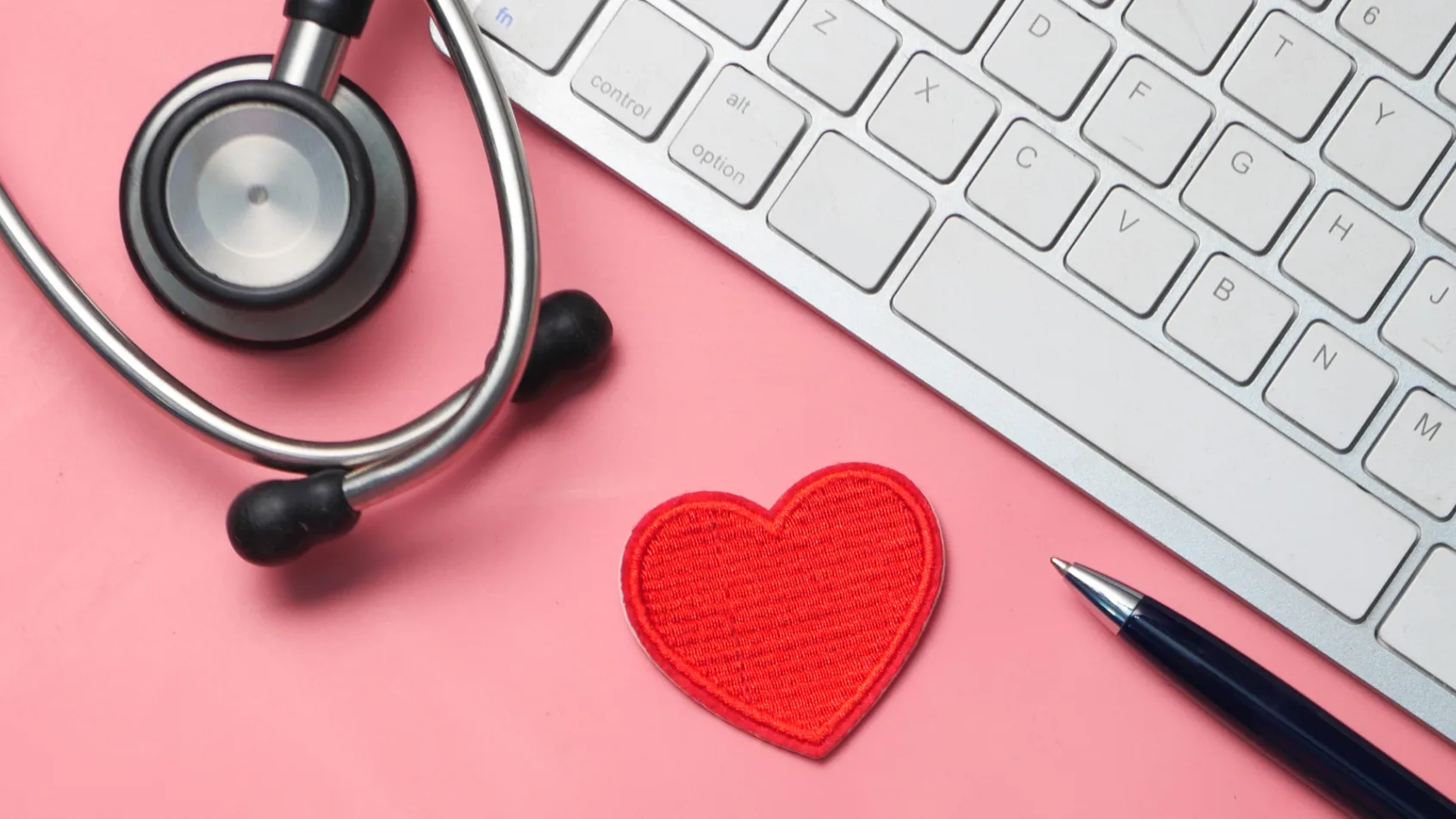 Returning to the heart of nursing