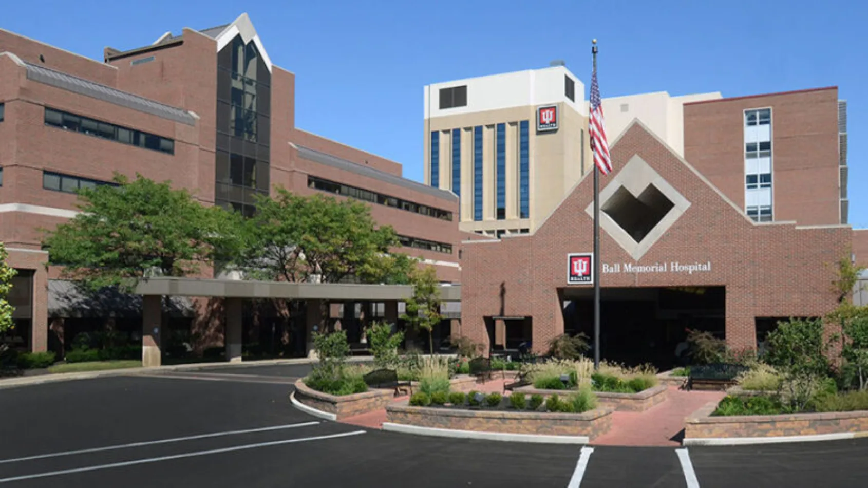 Team launches leading-edge mitral valve clip program