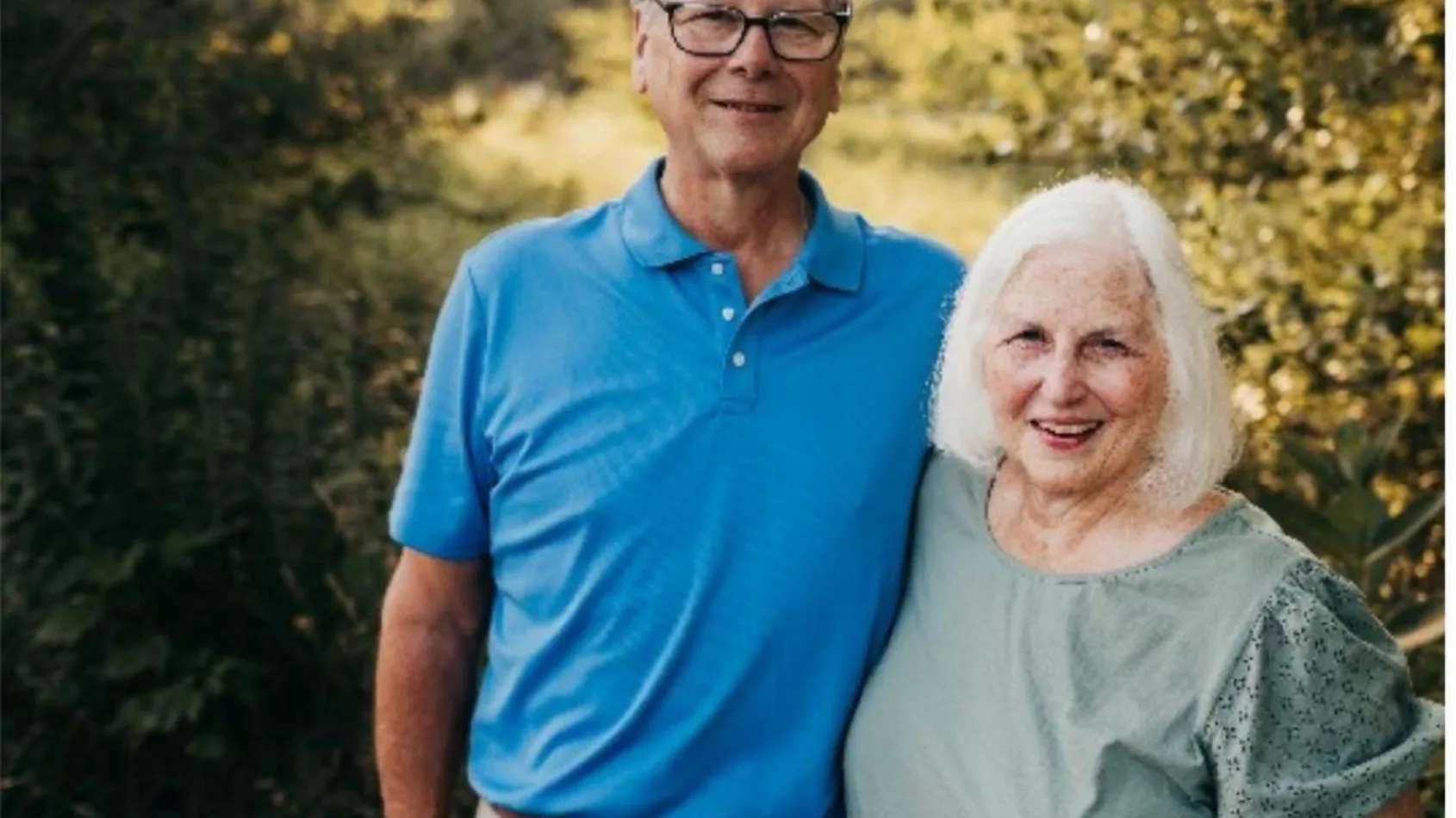Virtual rehab program helps survivor regain strength
