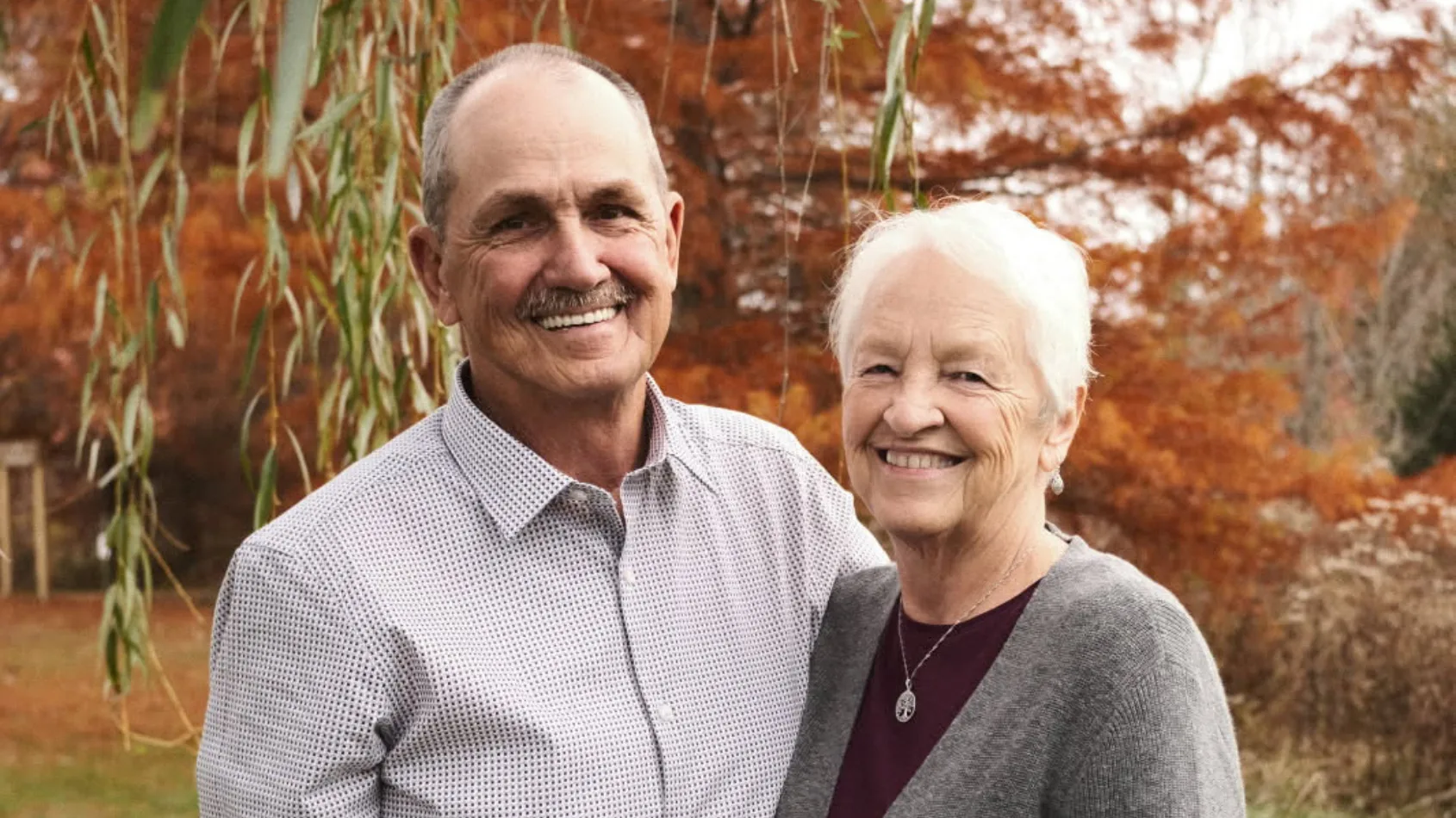 Years-long jaw pain relieved after cutting-edge surgery in Bloomington