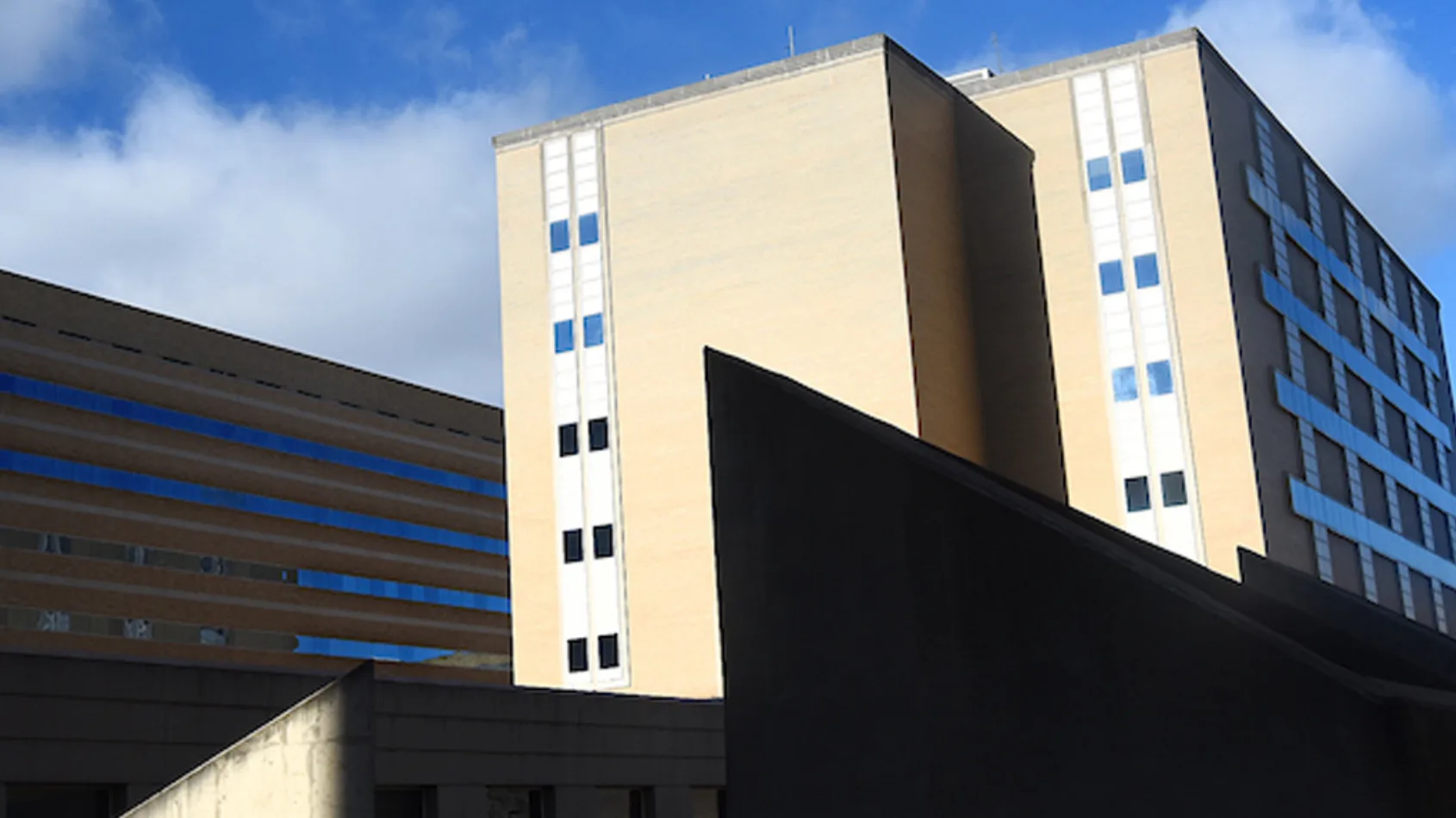 Combating a Crisis: IU Health Launches Narcotic-Free Ureteroscopy Surgery