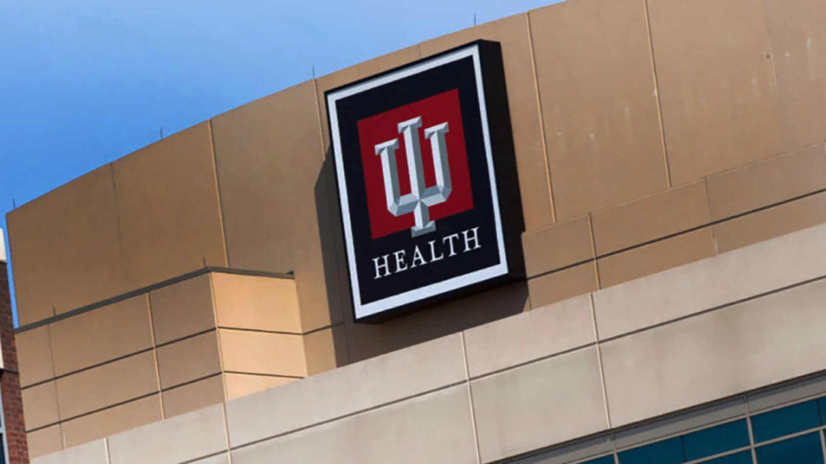 IU Health to add eight blocks to downtown campus, build new $1.6B hospital