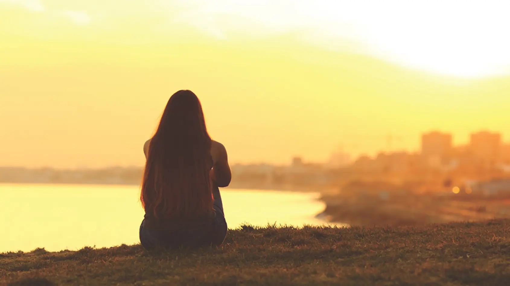 Is Addiction Really a Disease?
