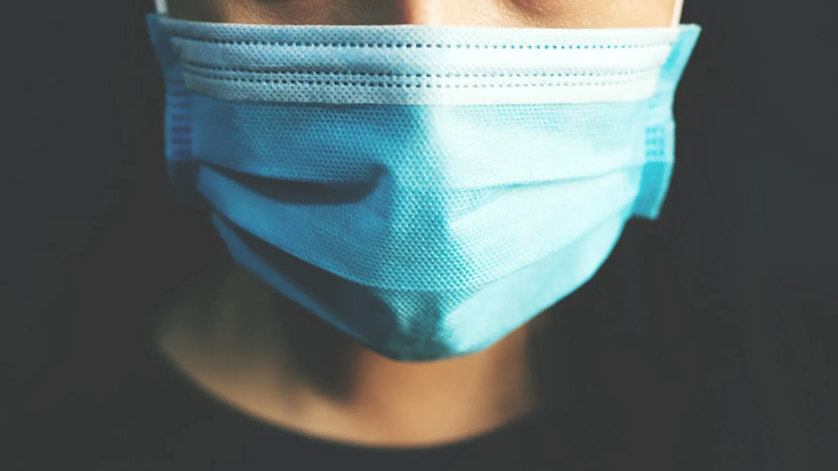 IU Health ending visitor restrictions; mask changes coming