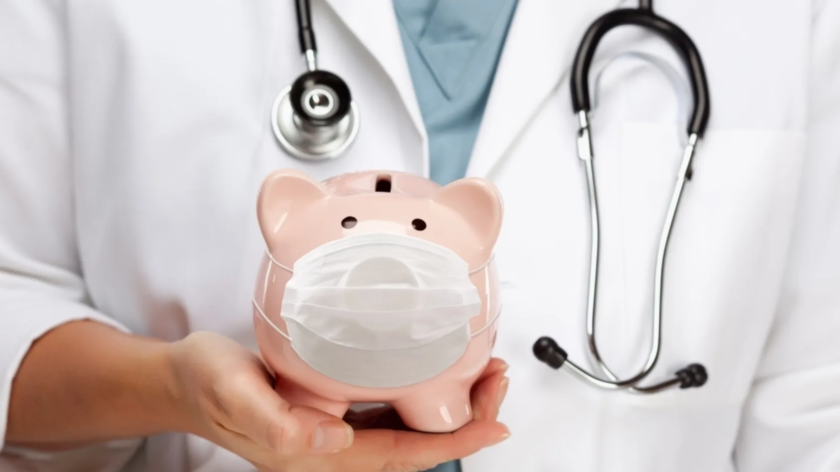 IU Health Foundation grants more than $1 million for 29 projects across the state