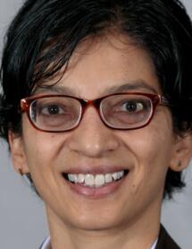 Cardiovascular Institute Unites Patient Care and Research