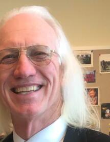 Cardiovascular Patient Has a Heart for Giving Back